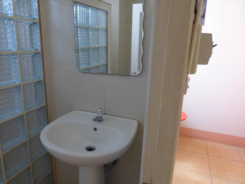 Silver Reef Hotel Udon Thani Phòng bức ảnh